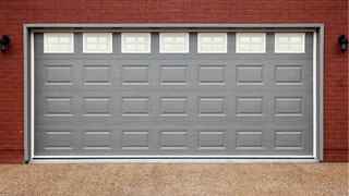 Garage Door Repair at Rogers, Minnesota